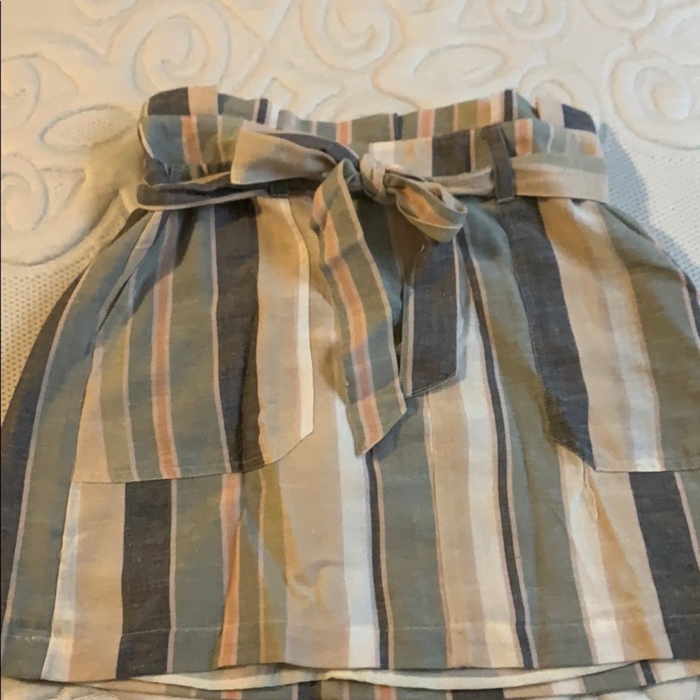 Skirt, never worn